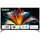 CHiQ U50QM8V 50" QLED 4K UHD Google TV