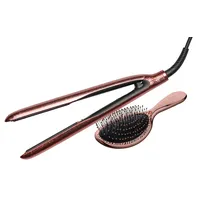 True Divinity MK2 Set