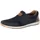 Rieker 08869 blau 45