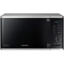 Samsung MG2AK3515AS/EG