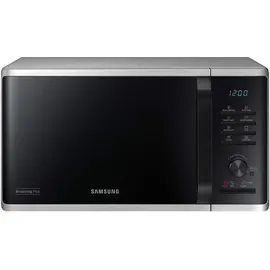 Samsung MG2AK3515AS/EG