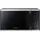 Samsung MG2AK3515AS/EG