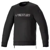 Alpinestars Legit Sweatshirt