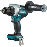 Makita DDF486