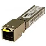 Dell Networking Transceiver SFP, Transceiver