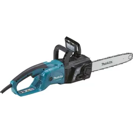 Makita UC4051A / 40 cm
