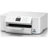 Epson WorkForce Pro WF-M4119DW - Einfarbig - Tinte