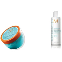 Moroccanoil Stärkende Maske 250 ml