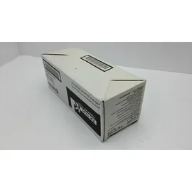 Kyocera TK-5135K schwarz