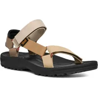 Teva Winsted Damen Mehrfarbig 41