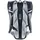 Deuter Road One schwarz Modell 2020 (3205021-7000)