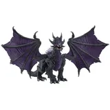 Schleich 70152 - Eldrador, Schattendrache