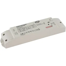 EVN ZB35050VS Dimmer