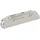 EVN ZB35050VS Dimmer