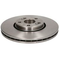 Bosch 0 986 479 199