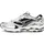 Mizuno Wave Rider 10 Herren Schwarz 37