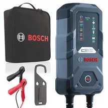 Bosch Batterieladegerät 0189911030