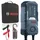 Bosch Batterieladegerät 0189911030
