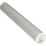 Hahnemühle Transparentpapier 33 cm x 100 m 25 g/m2 25 Blatt