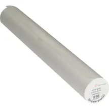 Hahnemühle Transparentpapier 33 cm x 100 m 25 g/m2 25 Blatt