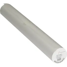 Hahnemühle Transparentpapier 33 cm x 100 m 25 g/m2 25 Blatt