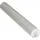 Hahnemühle Transparentpapier 33 cm x 100 m 25 g/m2 25 Blatt