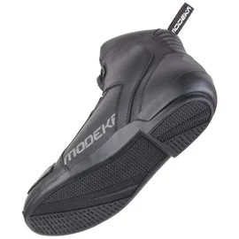Modeka Yko Motorradkurzstiefel - 42