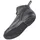 Modeka Yko Motorradkurzstiefel - 42