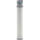 Lifestraw 006-6002123 Go 2-Filter
