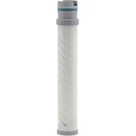 Lifestraw 006-6002123 Go 2-Filter