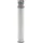 Lifestraw 006-6002123 Go 2-Filter