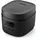 Philips 3000 Series Mini-Reiskocher HD3080/80