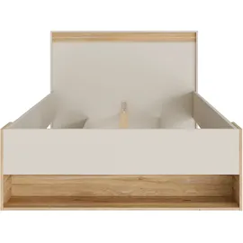 Forte 120 x 200 cm Beige