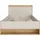 Forte 120 x 200 cm Beige