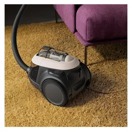 AEG AL61H4SW
