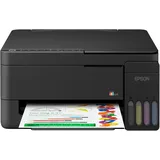 Epson EcoTank ET-2912