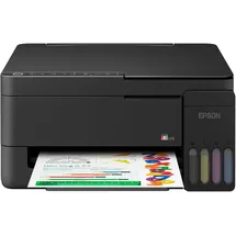 Epson EcoTank ET-2912