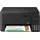 Epson EcoTank ET-2912