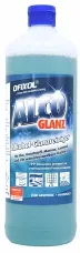 Ofixol Alco Glanz Alkohol-Glanzreiniger 100120 , 1000 ml - Rundflasche