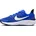 Star Runner NN GS Kinder Hyper Royal/White-Black-White 39