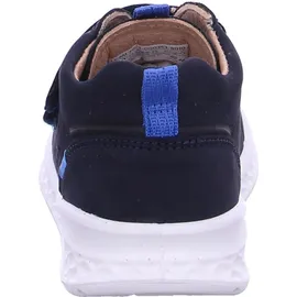 superfit Breeze Blau 8010 23