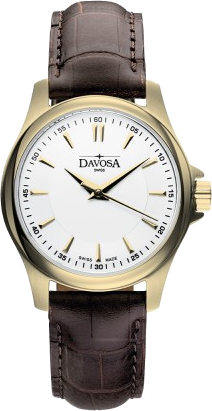 davosa classic