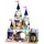 LEGO Disney Cinderellas Traumschloss 41154