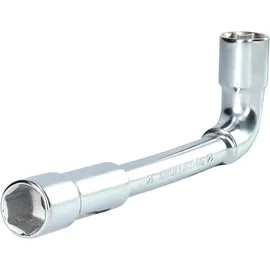 BRILLIANT TOOLS Doppel-Steckschlüssel 14 mm