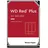 NAS 3 TB WD30EFZX