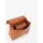 Valentino ALEXIA Shopper Kunstleder Cognac