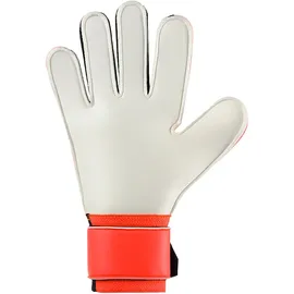 Uhlsport FM ZNE Soft Pro Fluo Rot/Weiß/Fluo Gelb 8