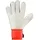 Uhlsport FM ZNE Soft Pro Fluo Rot/Weiß/Fluo Gelb 8