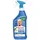 Meister Proper Badreiniger Spray antibakteriell 0,8 l