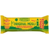 Rapunzel - Müsli-Riegel Original-Müsli 50 g